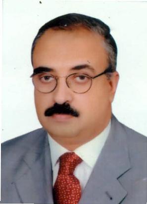 د/  عمروعلاء الدين زويد زيدان